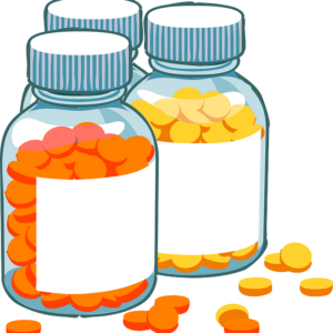 Vitamine B12 (GRATIS download)